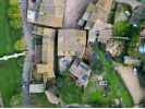 Stately village house of 1,820 m² with tourist license in the heart of Empordà, Costa Brava - picture 21 title=