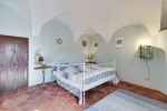 Exclusive masía seigneuriale du XVIe siècle avec licence touristique, maison annexe et deux piscines au cœur de l’Empordà, Costa Brava - picture 28 title=