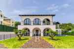 Villa Calonge - picture 1