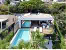 Villa Sant Feliu de Guíxols - picture 5