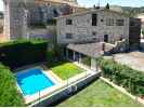 Casa de pueblo Torrent... - picture 2