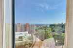 Villa Sant Feliu de Guíxols - picture 4