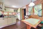 Exquisite Residence in Cala Sant Francesc, Blanes, Costa Brava - picture 16 title=