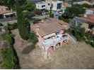 Villa Sant Feliu de Guíxols - picture 4