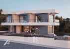 Casa S'Agaro - picture 2