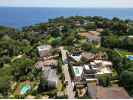 Villa Lloret de Mar - picture 4