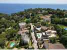 Villa Lloret de Mar - picture 4