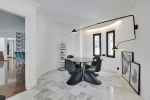 Villa de luxe exclusive de style méditerranéen avec vue sur la mer, située dans l'un des quartiers les plus exclusifs de Llafranc, Costa Brava. - picture 39 title=
