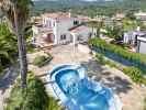 Villa Lloret de Mar - picture 2