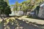 Maison Lloret de Mar - picture 26 title=