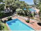 Villa Llafranc - picture 1