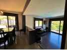 Villa near the Playa de Aro and the golf course. - picture 13 title=