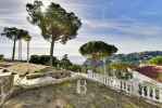 Casa Lloret de Mar - picture 1