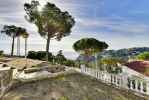 Maison Lloret de Mar - picture 40 title=