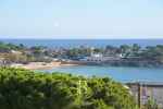 Villa Sant Feliu de Guíxols - picture 3