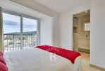 Piso Platja d'Aro - picture 5