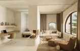For Sale, Village house... - picture 1