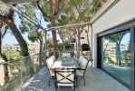 Villa Platja d'Aro - picture 4