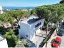 Villa Platja d'Aro - picture 1