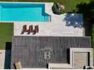 Venta, Villa Begur - picture 5