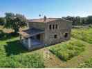 Venta, Masía Sant Sadurni de... - picture 2