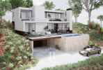 Villa Begur - picture 1