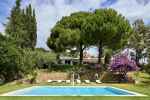 Villa Calonge - picture 2