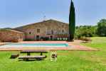 Masía Monells - picture 1