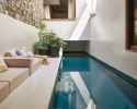 Casa de pueblo Cruilles - picture 1