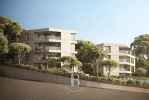 Piso S'Agaro - picture 4