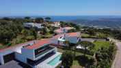 Vila Platja d'Aro - picture 2