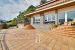 Maison Arbucies - picture 2