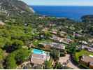 Venta, Villa Begur - picture 2