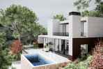 Villa Begur - picture 3