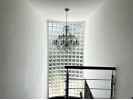 Villa near the Playa de Aro and the golf course. - picture 22 title=