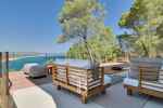 Villa Begur - picture 4