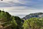 Maison Lloret de Mar - picture 7 title=
