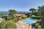 Villa Begur - picture 1