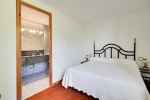 Exquisite Residence in Cala Sant Francesc, Blanes, Costa Brava - picture 23 title=