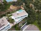 Villa Platja d'Aro - picture 2