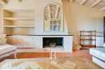 En venda, Casa Pals - picture 4