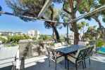 Villa Platja d'Aro - picture 2