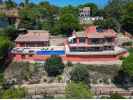 Villa Begur - picture 4