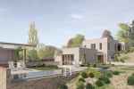 Villa Calonge - picture 5