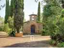 En venda, Mas Caldes de... - picture 4