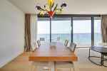 Apartment Lloret de Mar - picture 3