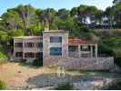 Villa Begur - picture 5