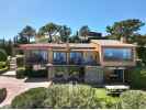 Villa Begur - picture 4