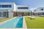 Casa Sant Pere Pescador - picture 1