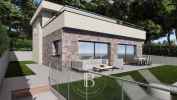 Vila Calonge - picture 5